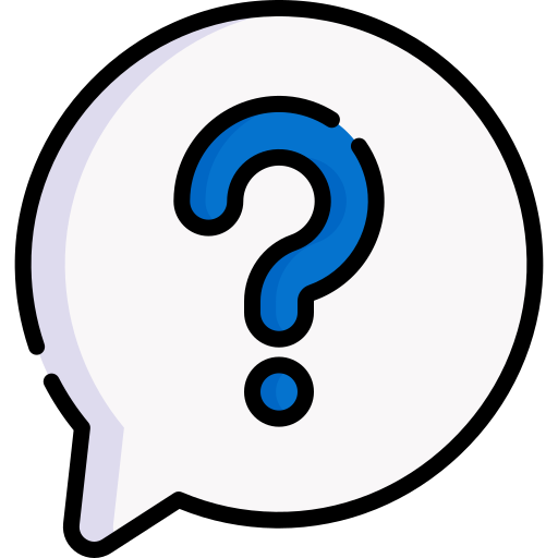 Why Choose Icon