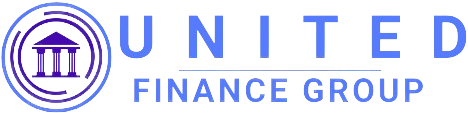 logo not found